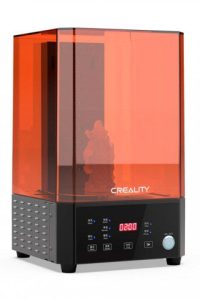 Maquina-de-lavagem-e-cura-Creality-UW-01.2